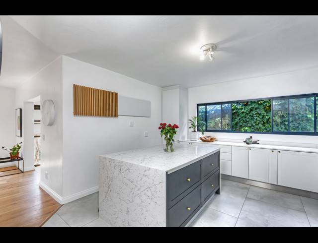3 BEDROOM CLUSTER FOR SALE IN BEVERLEY